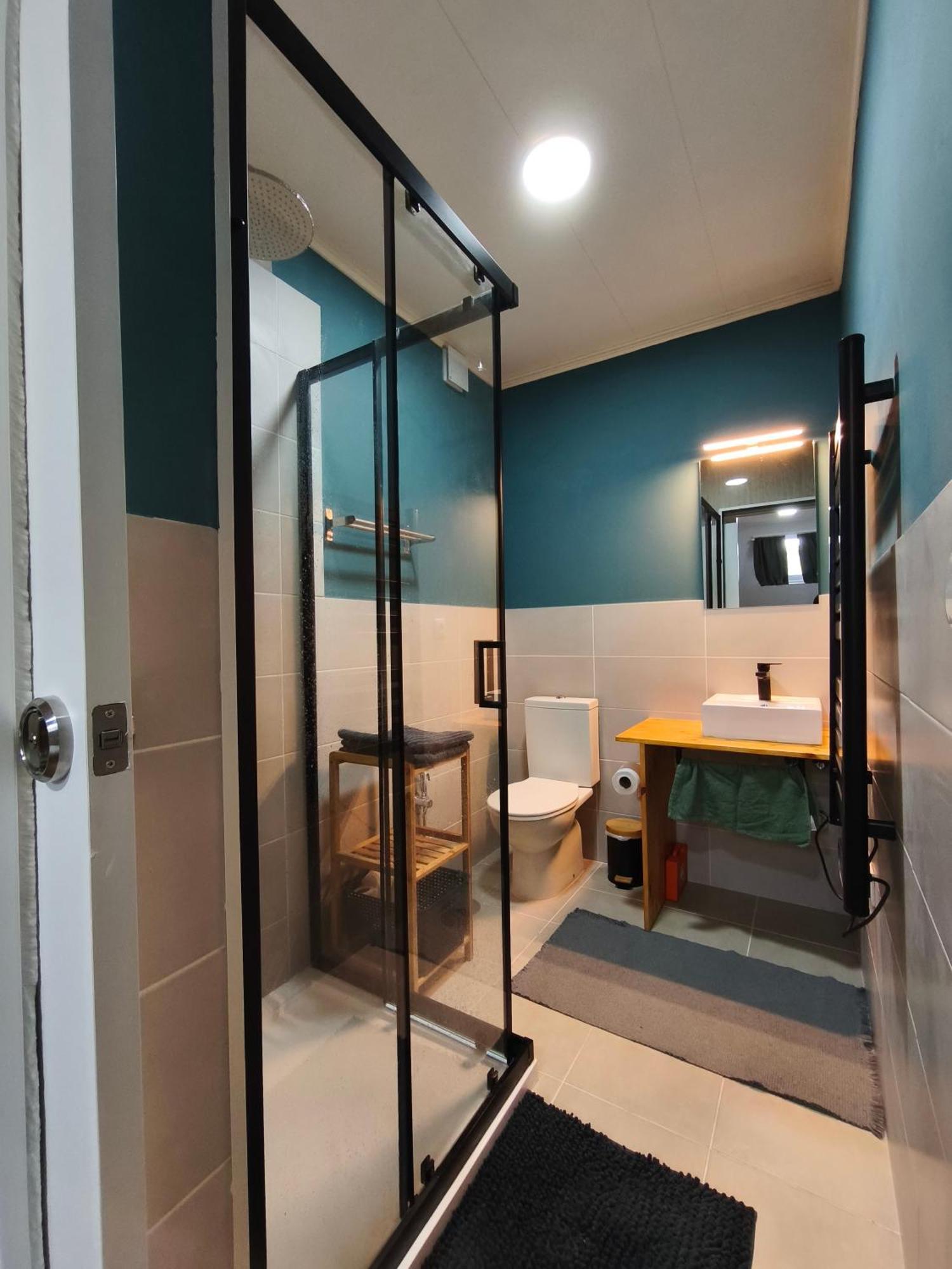 Gaia Style Room In A Shared Apartment Vila Nova de Gaia Extérieur photo